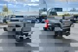 New 2025 Chevrolet Silverado 2500 LTZ w/ LTZ Plus Package image 5