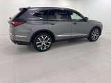 Certified 2023 Acura MDX SH-AWD w/ Technology Package image 6