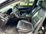 Used 2015 Cadillac XTS Luxury w/ Driver Awareness Package image 4