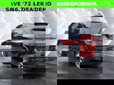New 2024 Dodge Durango R/T w/ Tow 'N Go Package image 4