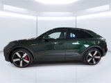 New 2025 Porsche Macan 4S Electric image 2