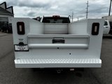 Used 2023 RAM 3500 Tradesman image 4