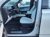 New 2025 Chevrolet Tahoe Premier w/ Sun And Tow Package image 3