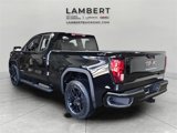 New 2025 GMC Sierra 1500 Elevation image 2