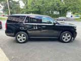 Used 2018 Chevrolet Tahoe Premier w/ Max Trailering Package image 6
