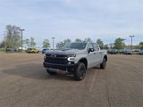 New 2025 Chevrolet Silverado 1500 ZR2 w/ Technology Package image 5