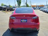 Used 2020 Tesla Model Y Long Range image 6