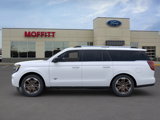New 2025 Ford Expedition Max King Ranch image 3