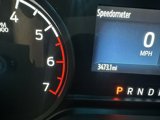 Used 2024 Ford F350 XL w/ STX Appearance Package image 6