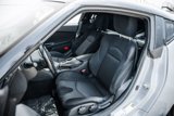 Used 2017 Nissan 370Z Coupe image 4