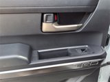 New 2025 Toyota Tacoma TRD Off-Road w/ TRD Off Road Premium Package image 6