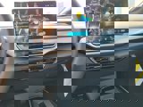New 2025 Volkswagen ID.4 Pro S image 6