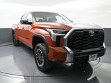 New 2025 Toyota Tundra SR5 image 3