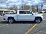 New 2025 Chevrolet Silverado 1500 LT image 2