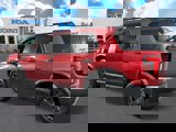 New 2026 Honda Passport RTL image 2