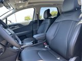 New 2026 Kia Sportage EX image 6