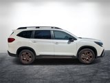New 2025 Subaru Ascent Bronze Edition image 2