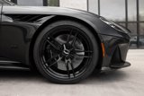 Used 2023 Aston Martin DBS Coupe image 3