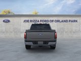 New 2025 Ford F150 Lariat image 5