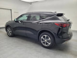 Used 2023 Chevrolet Blazer LT w/ Convenience Package image 3