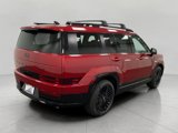 New 2025 Hyundai Santa Fe Calligraphy image 3