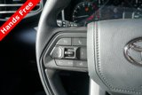New 2025 Toyota Tundra SR5 image 3