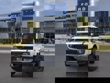 New 2025 Ford Bronco Raptor image 2