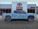 New 2025 Toyota Tundra Limited image 3