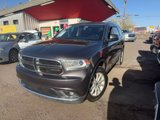 Used 2020 Dodge Durango SXT image 3