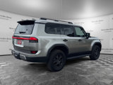 Used 2024 Lexus GX 550 image 5
