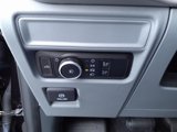 Used 2023 Ford F150 XL w/ Trailer Tow Package image 6