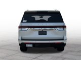 Used 2024 Lincoln Navigator Reserve image 6