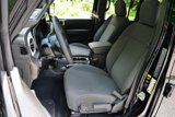 Used 2024 Jeep Wrangler Unlimited Sport image 3