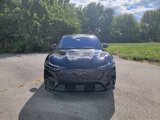 New 2025 Ford Mustang Mach-E GT image 2