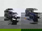 New 2025 Honda Odyssey Elite image 5