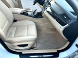 Used 2013 BMW 528i Sedan image 5