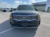 Used 2021 Kia Telluride EX w/ EX Premium Package image 2