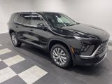 New 2025 Buick Enclave Preferred w/ Super Cruise Package image 5