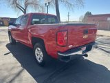 Used 2015 Chevrolet Silverado 1500 LT w/ All Star Edition image 6