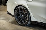 Used 2021 BMW M3 Competition image 6