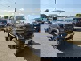 New 2025 Ford F150 Raptor image 3
