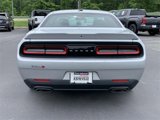 Used 2021 Dodge Challenger R/T image 4