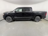 New 2025 RAM 1500 Limited image 4