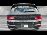New 2025 Genesis GV80 3.5T Prestige image 4