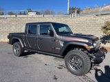 New 2025 Jeep Gladiator Mojave w/ Convenience Group image 5