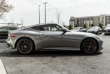 Used 2023 Nissan Z Performance image 3