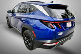 Used 2023 Hyundai Tucson SEL image 4