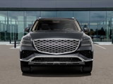 New 2025 Genesis GV80 3.5T Prestige image 6
