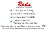 Used 2024 Chevrolet Silverado 2500 LT w/ Convenience Package image 4