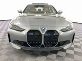 Used 2023 BMW i4 eDrive40 image 2